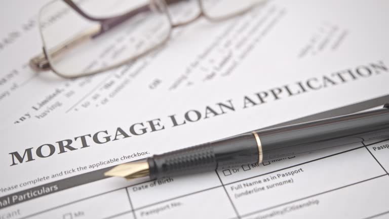 Equipment Financing in Oak Hills, CA