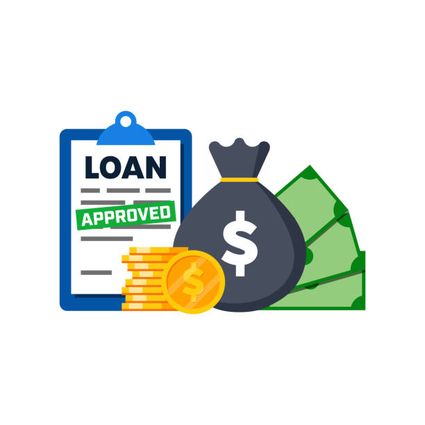 Best Secured Loans  in Oak Hills, CA