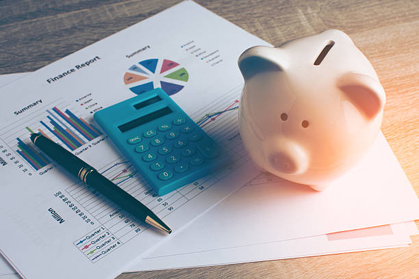 Best Personal Loans  in Oak Hills, CA