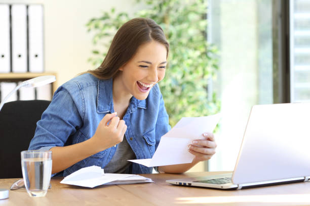 Best Reverse Mortgages  in Oak Hills, CA