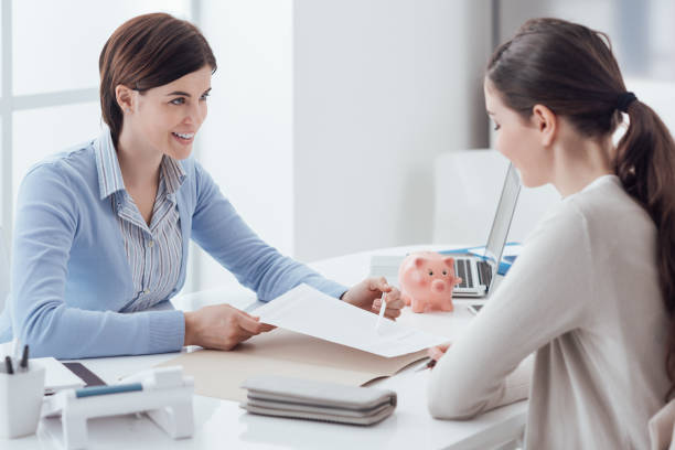 Loan Comparison Services in Oak Hills, CA